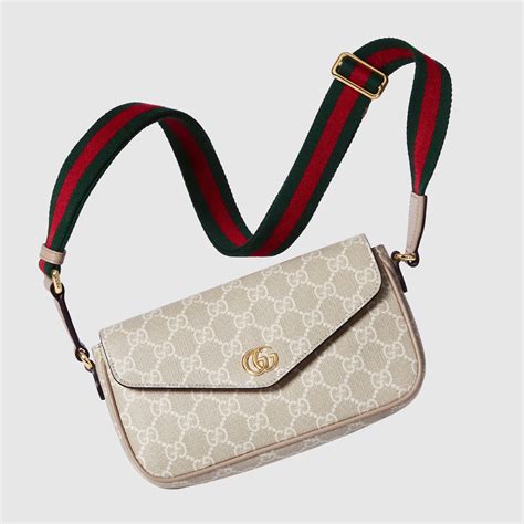 gucci oatmeal bag|Gucci Ophidia Collection .